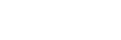 Skky City Logo